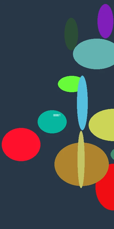 真人棋牌游戏主界面截图