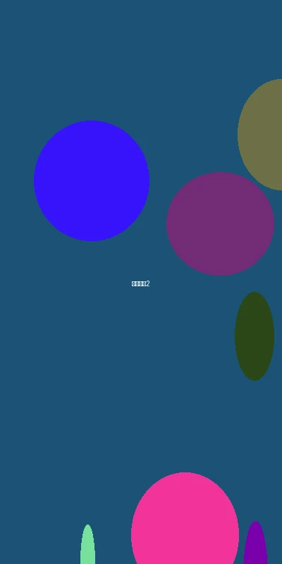 真人棋牌游戏对局界面截图