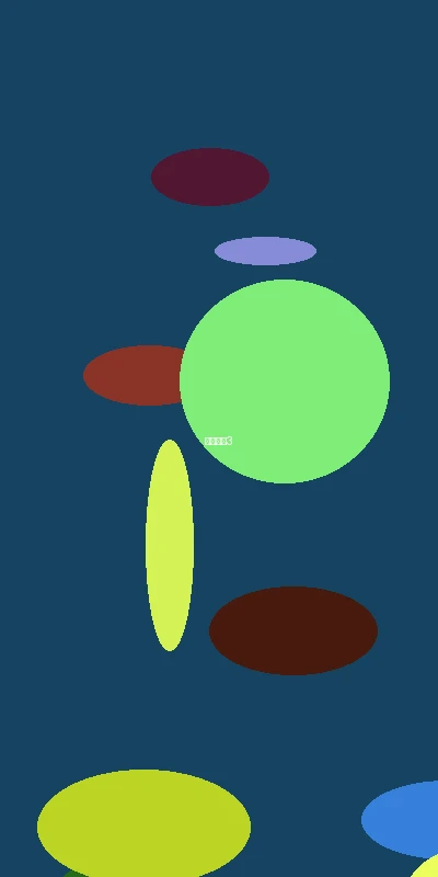 真人棋牌游戏结算界面截图