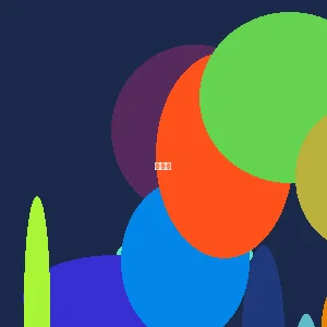 真人棋牌先进防作弊系统图标