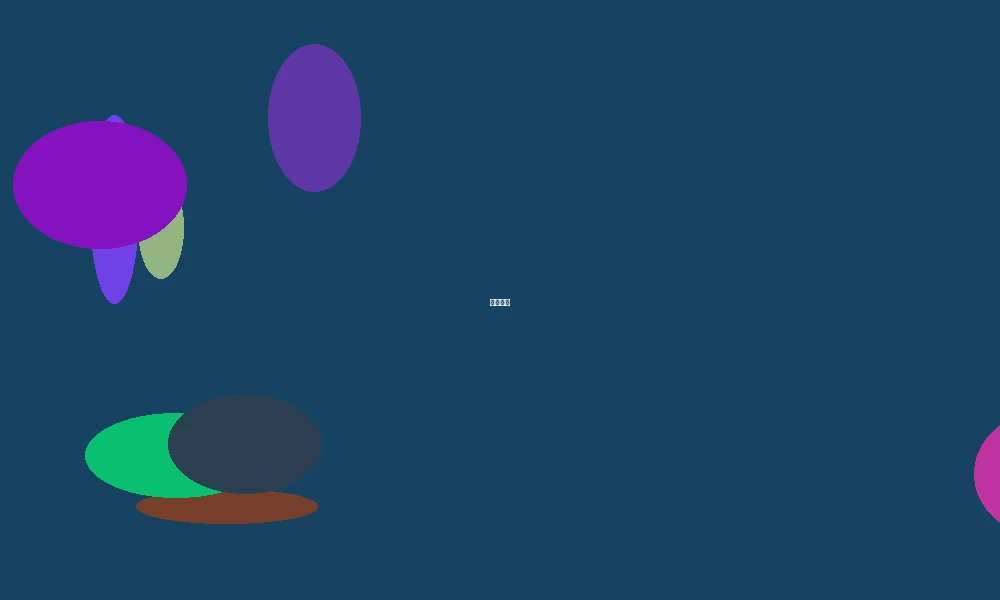 真人棋牌安全保障体系架构图