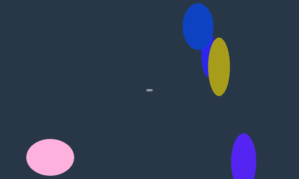 真人棋牌新手入门完全指南封面图