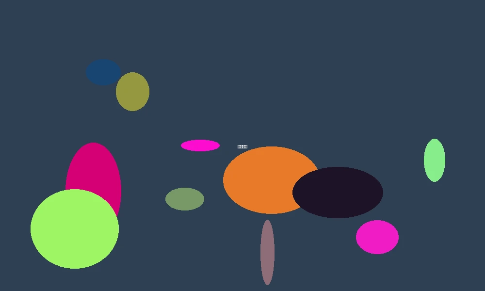 真人棋牌读牌技巧深度解析配图